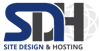 SDH Logo