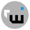 Ronald Wissler | Visuelle Kommunikation Logo
