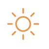 SunCoast Intelligence Group Logo