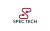 SPEC TECH LLC Logo
