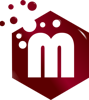 Mind Scrapper Logo