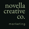 Novella Creative Co. Logo