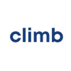 Climb Consulting Logo