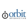 Orbit Interactive Logo