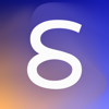 EasySoftGroup Logo