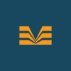Metropol Logo