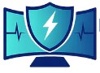 Ideal Technologies​ Logo