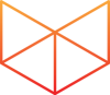 Studio Fox Design Logo