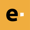 e-com.house Logo
