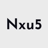 Nxu5 Logo