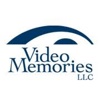 Video Memories, LLC Logo