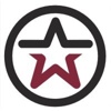 Walker Partners Engineers | Surveyors Logo