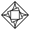 Kessiah | Radiant Websites Logo
