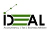 Ideal Logo