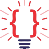 CoderGenix Logo