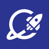 Stellum Logo