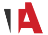 Tax Accountant Logo