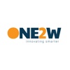 ONE2W Logo