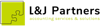 L&J Partners Logo