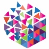 Zeun Digital Ltd Logo