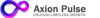 Axion Pulse Logo