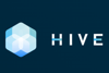HIVE Digital Technologies LTD Logo