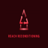 Chemreconditioning Logo