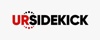 URSIDEKICK Logo