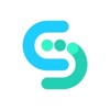 Sundus Logo