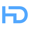 HDcourse Limited Logo