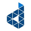 Digital Marketing Mix Logo