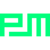Performance Media Deutschland GmbH Logo
