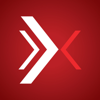 Extrados Software Technology Logo