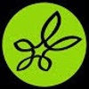Quintegra Resourcing Inc Logo