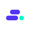 Cloudtech Inc Logo