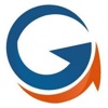 WebGo Content Marketing de Conteúdo Logo