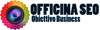 Officina SEO-Fabrizio Risi Logo