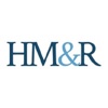 Hansen, McClintock & Riley Logo