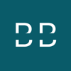 B2beyond.in Logo