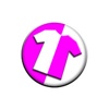 Cool Air Creations Logo
