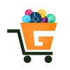 GwikEcom Logo