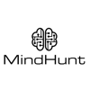 MindHunt Logo