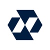 Norton CPA, LLC Logo