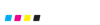 All Print Resources Group Inc. Logo