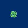 BonBonica Digital Marketing Agency LLC Boston Logo