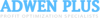 Adwen Plus Logo