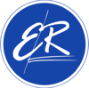 Engage & Reap(EnR) Consultancy Services Logo