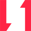 PCTECHNZ Logo