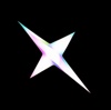 Nexelaris Logo