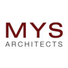MYS Architects Logo